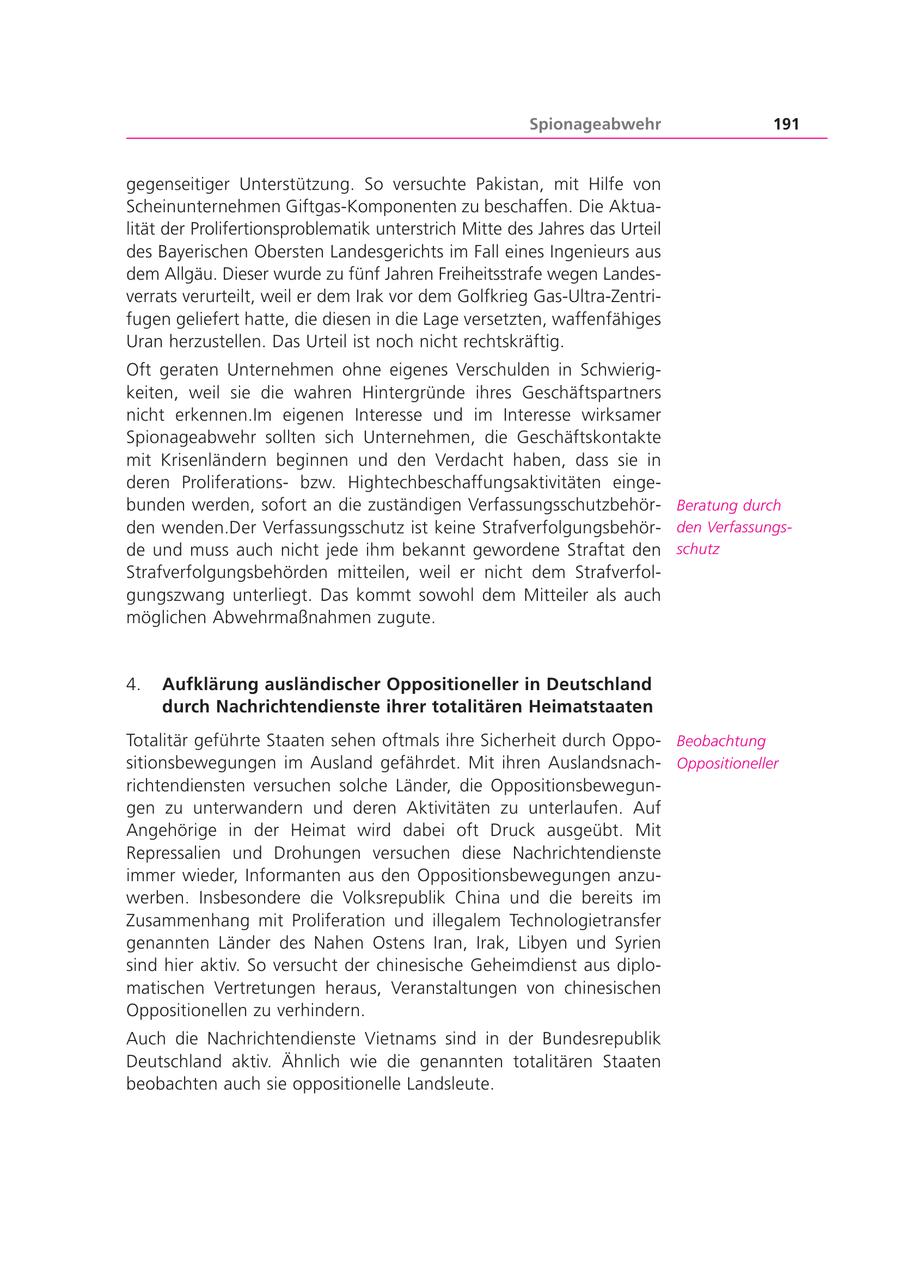 Seite 191