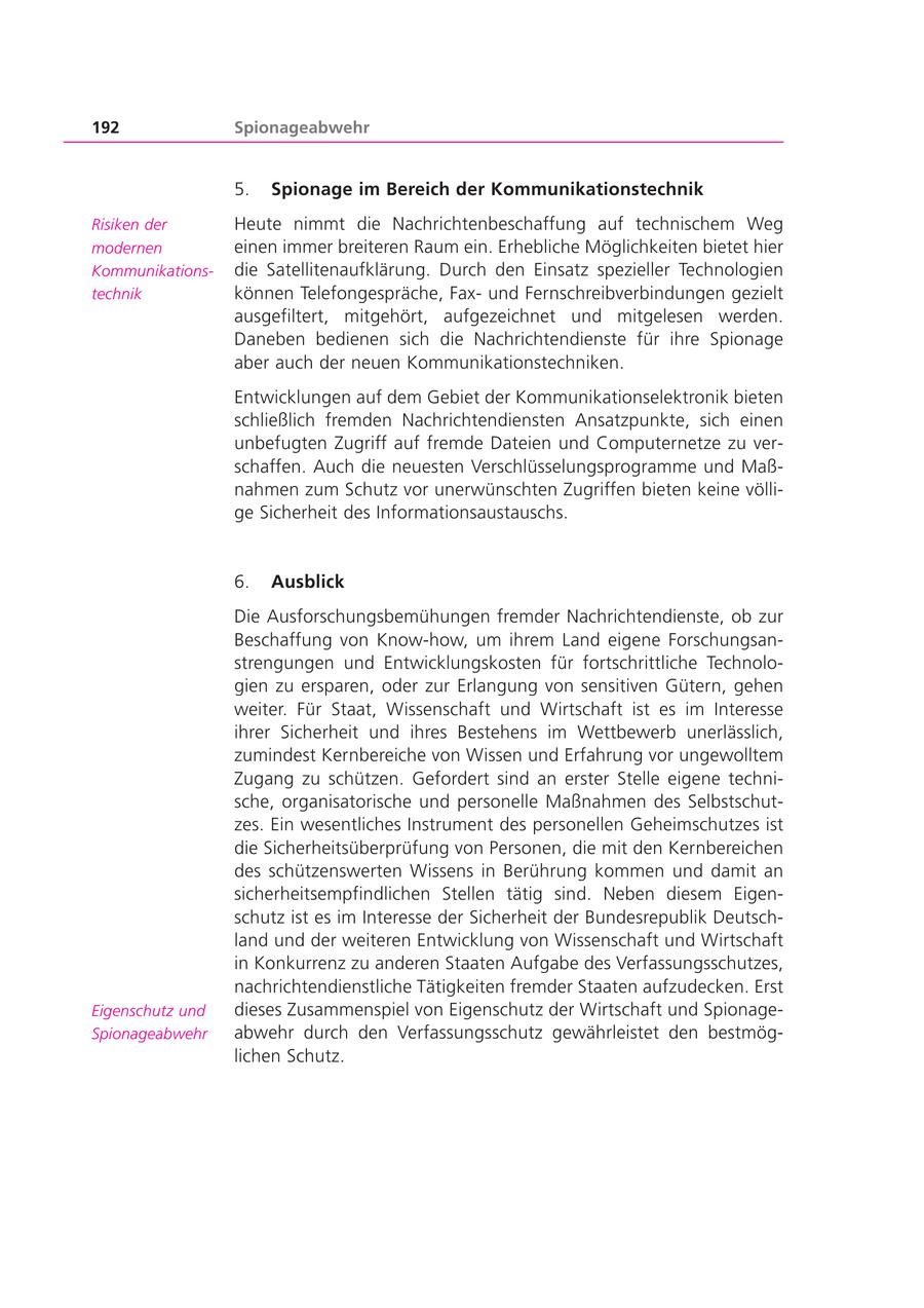 Seite 192