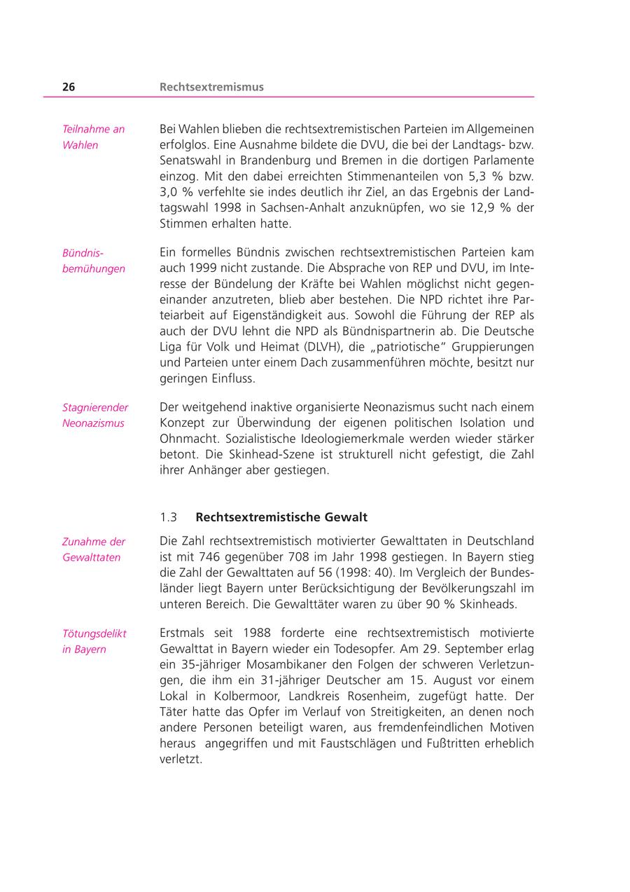 Seite 26