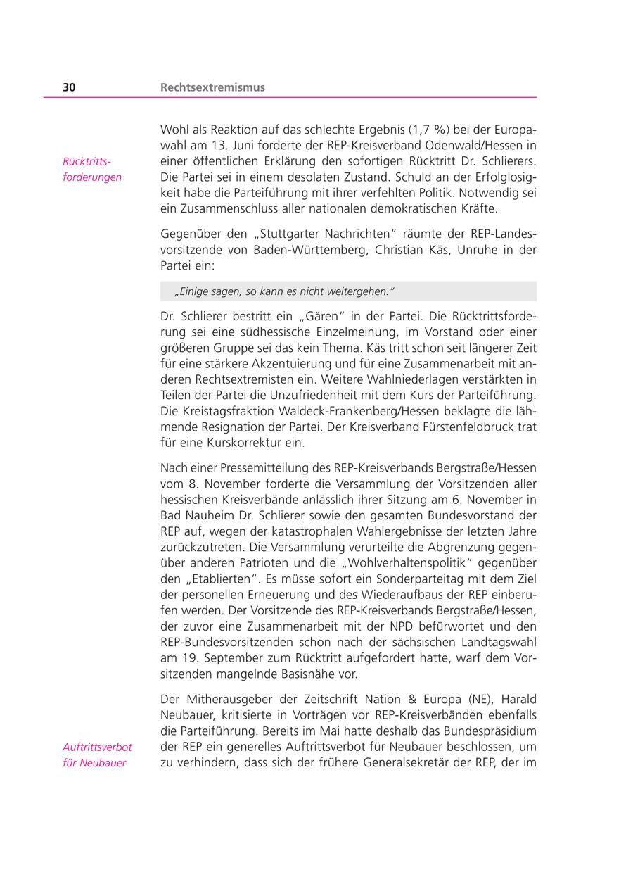 Seite 30