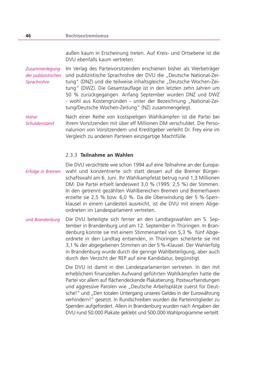Seite 46