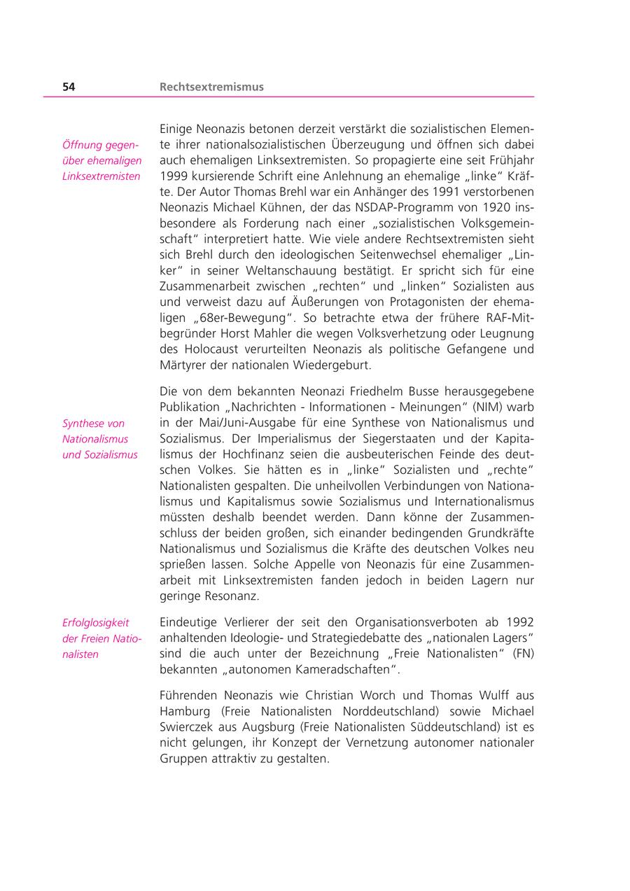 Seite 54