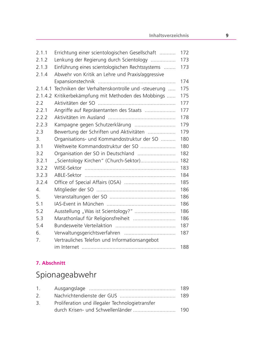 Seite 9