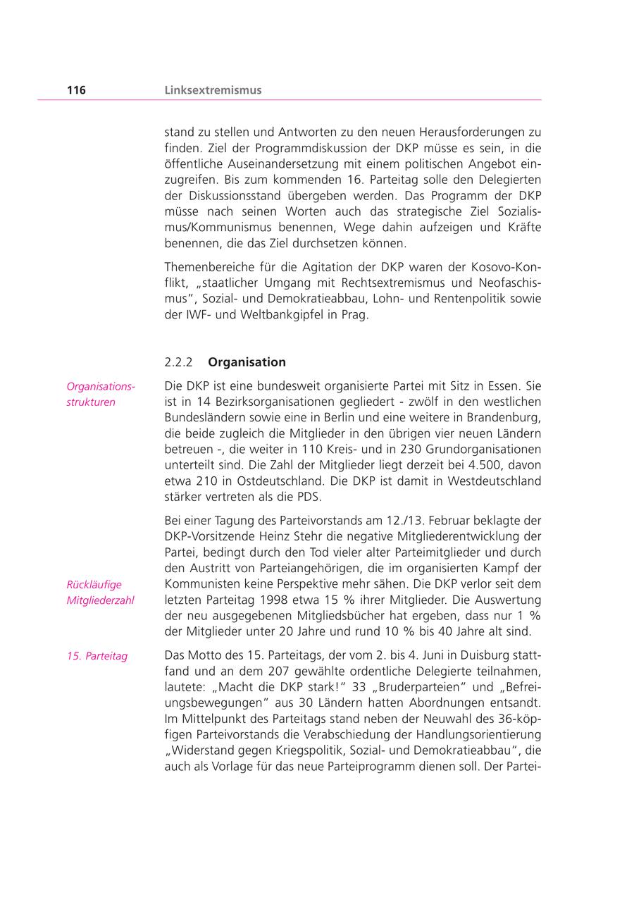 Seite 116