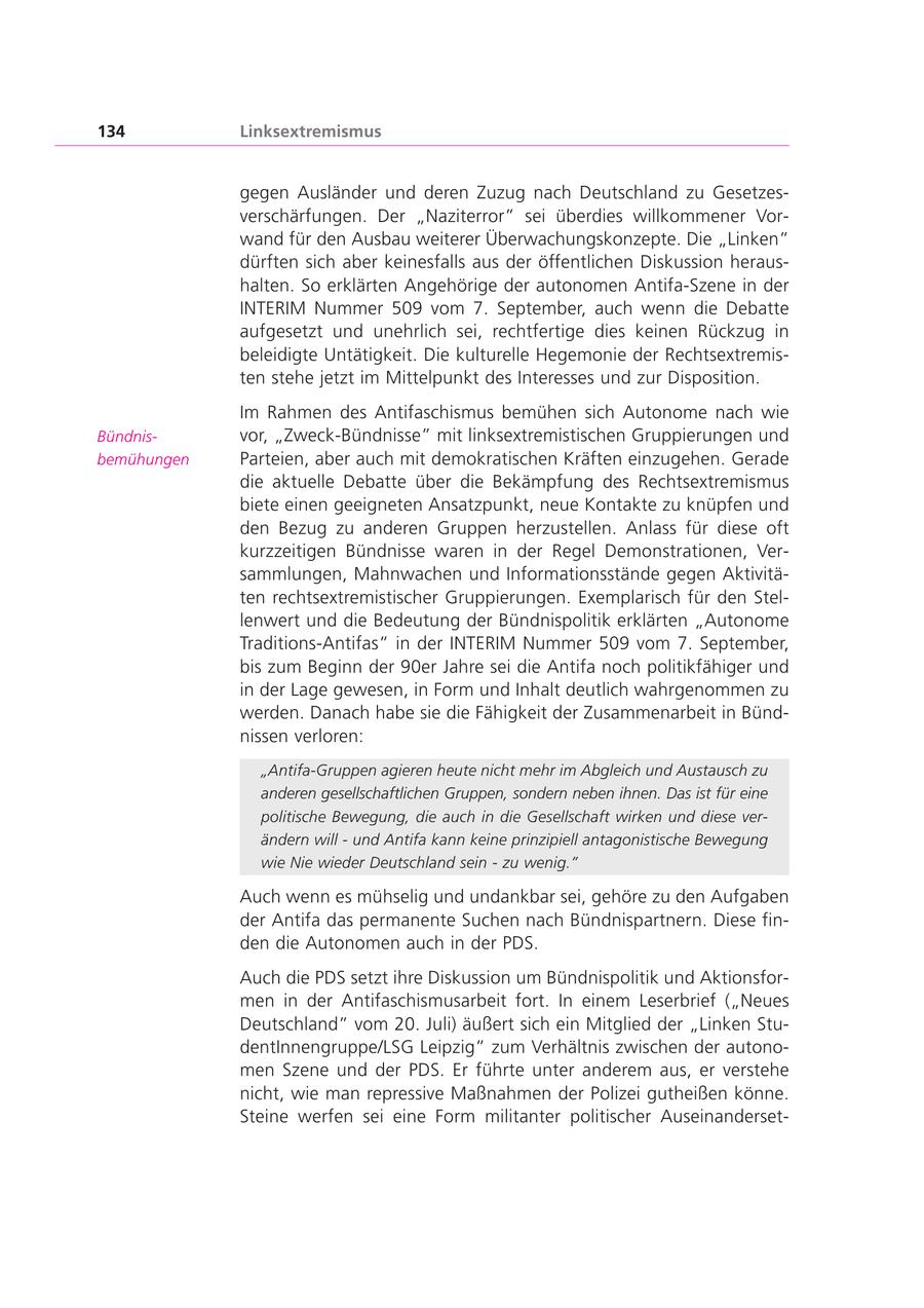 Seite 134