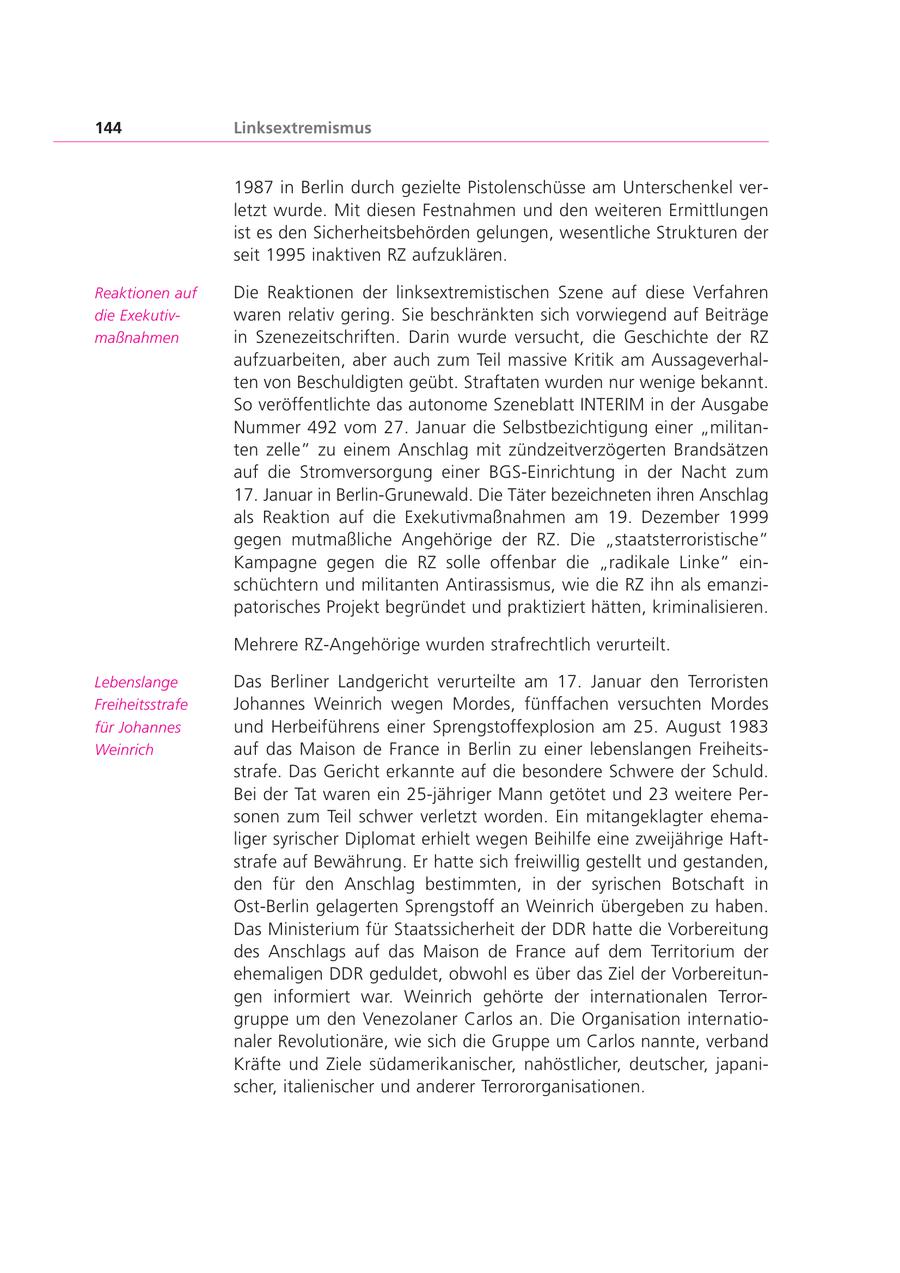 Seite 144