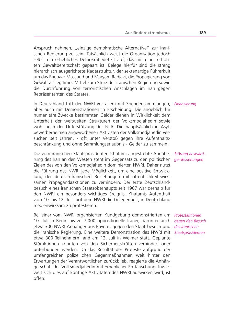 Seite 189