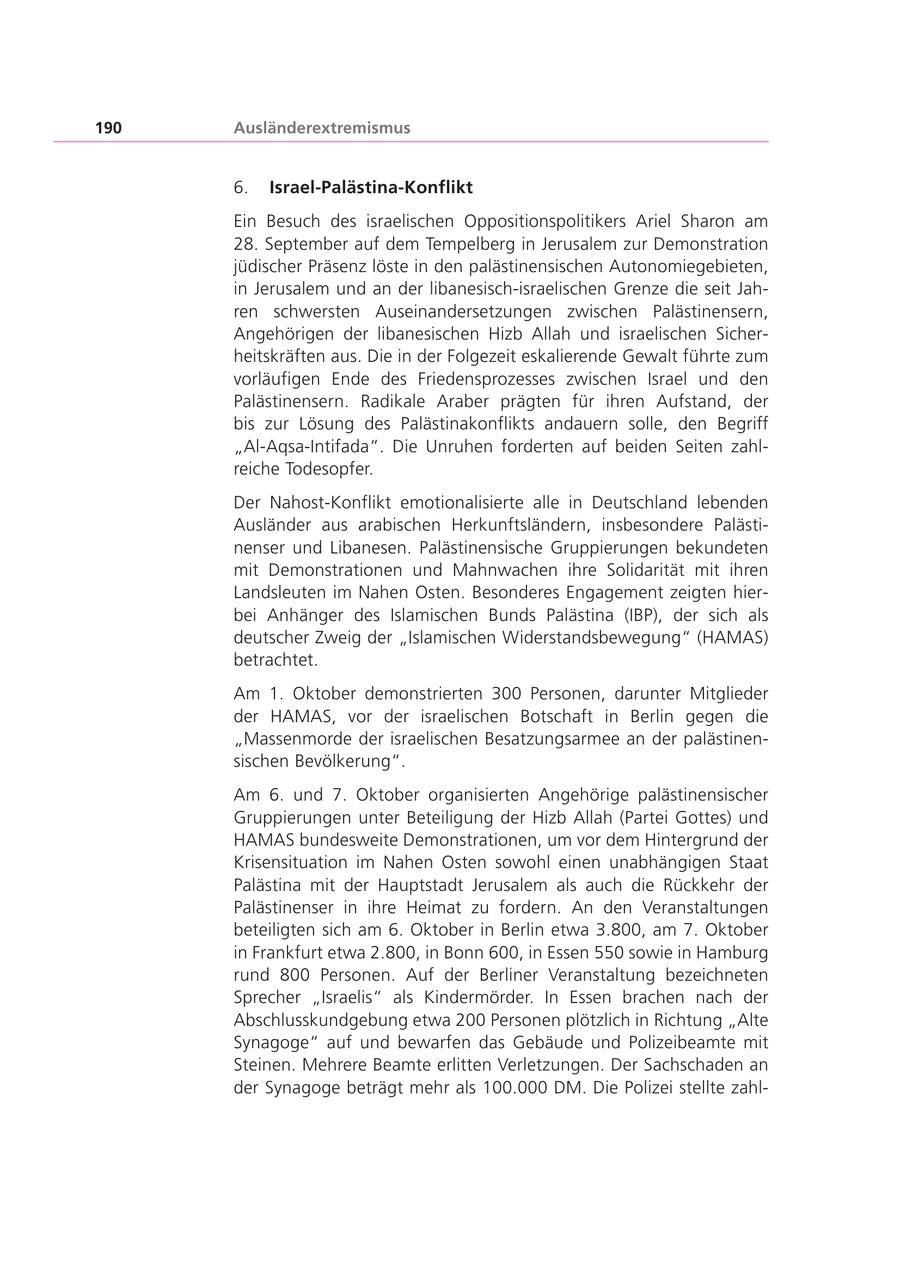 Seite 190