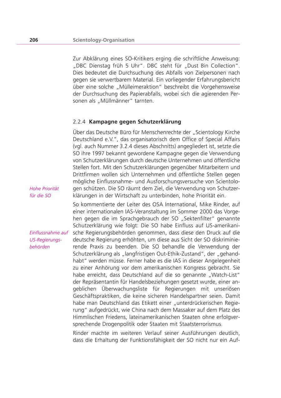 Seite 206