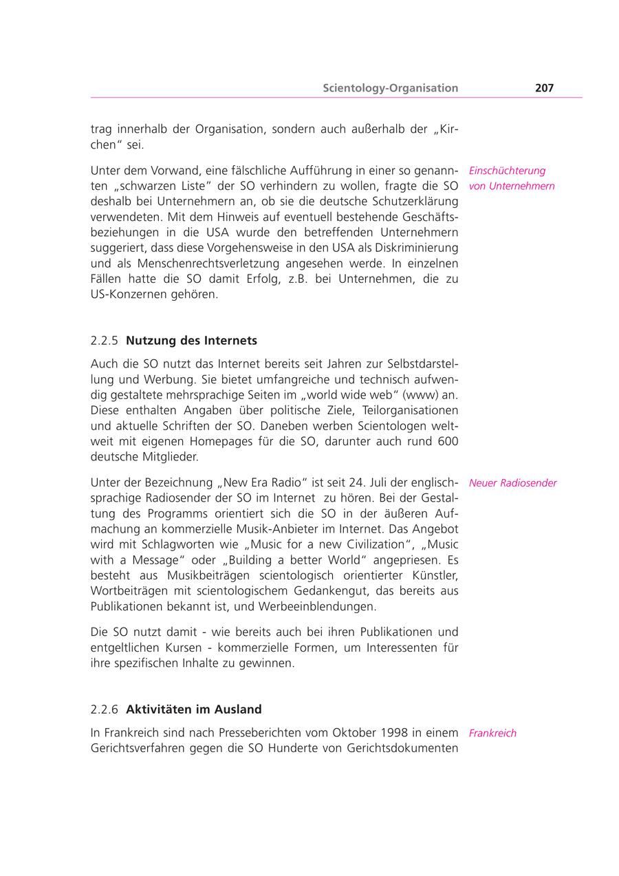 Seite 207