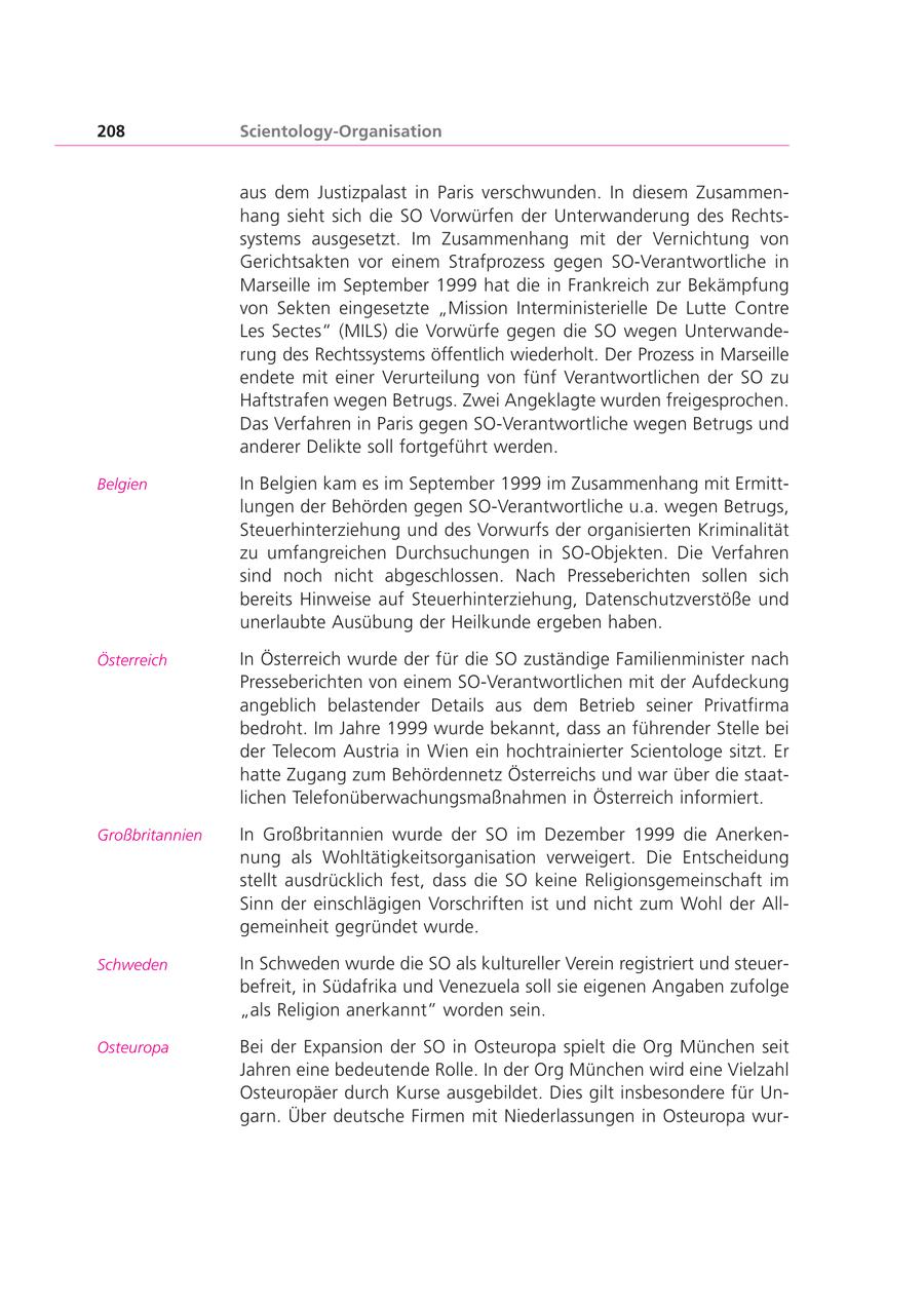 Seite 208