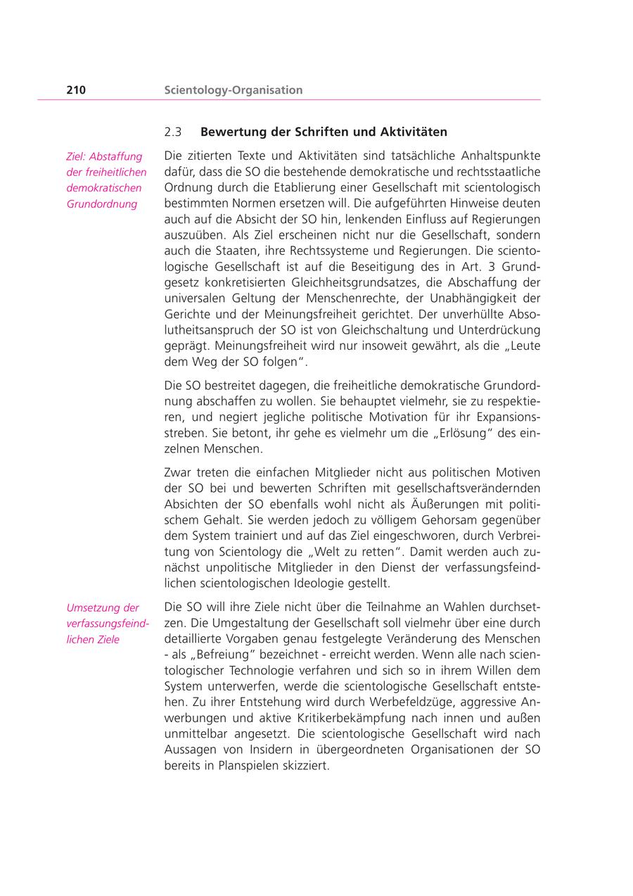 Seite 210