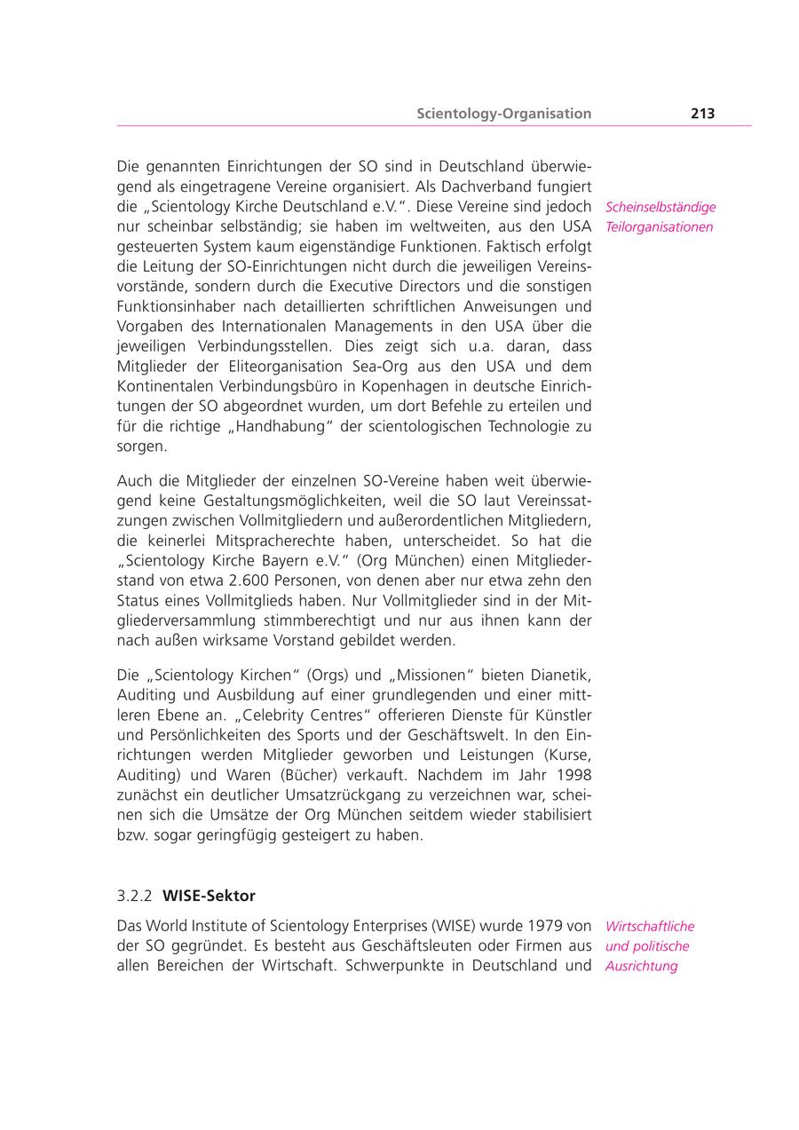 Seite 213