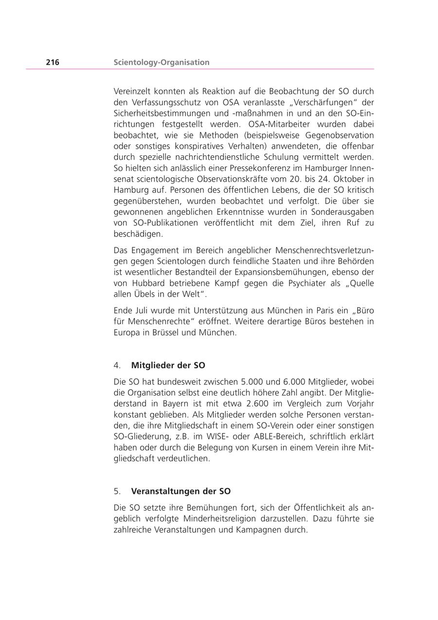 Seite 216
