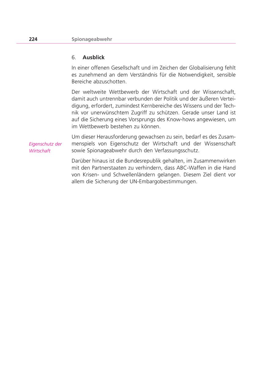 Seite 224