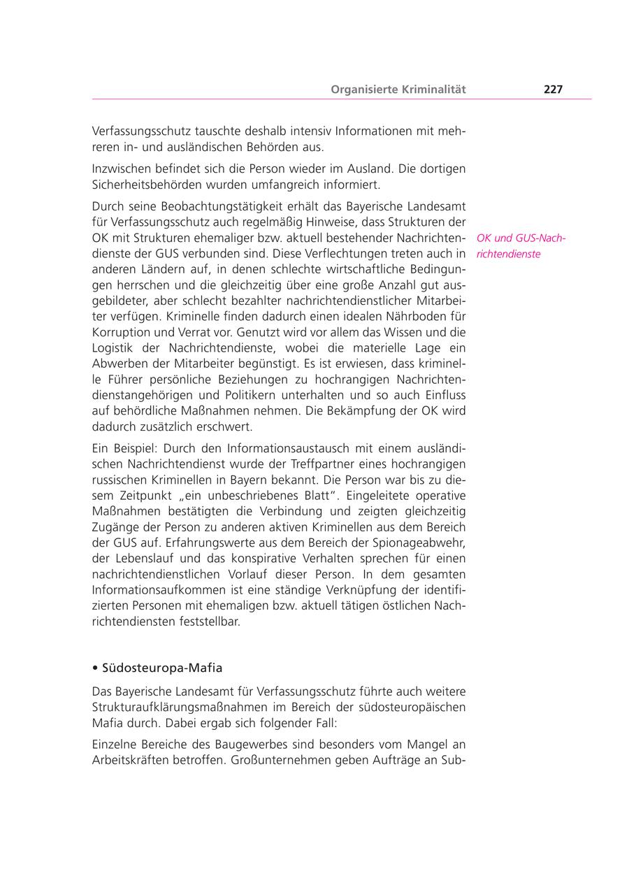 Seite 227