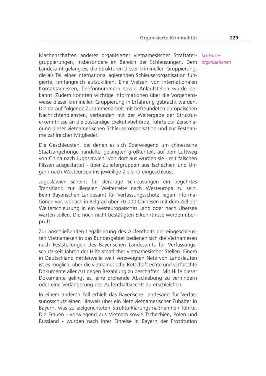 Seite 229