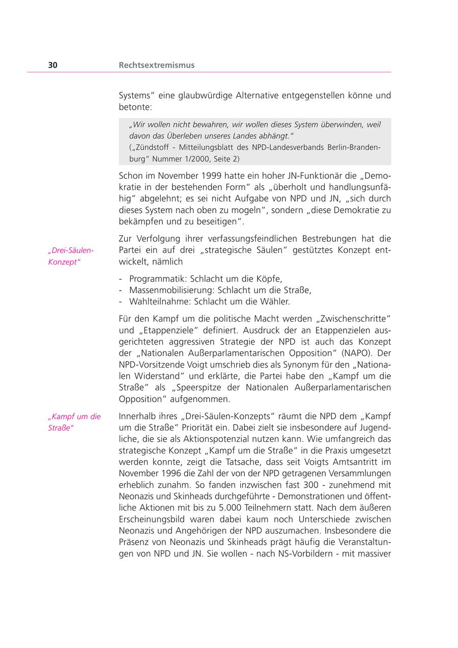 Seite 30