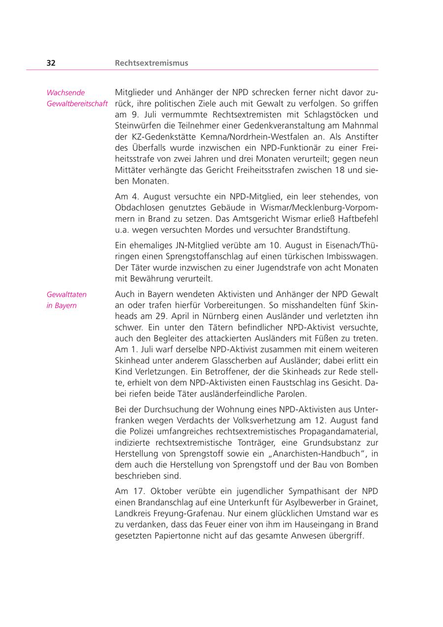 Seite 32