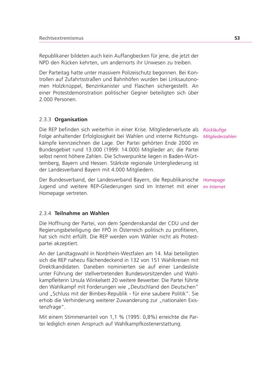 Seite 53