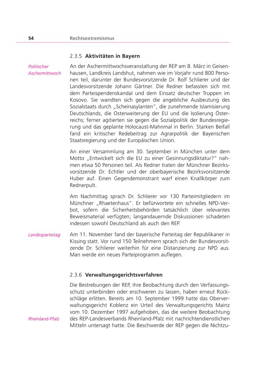 Seite 54