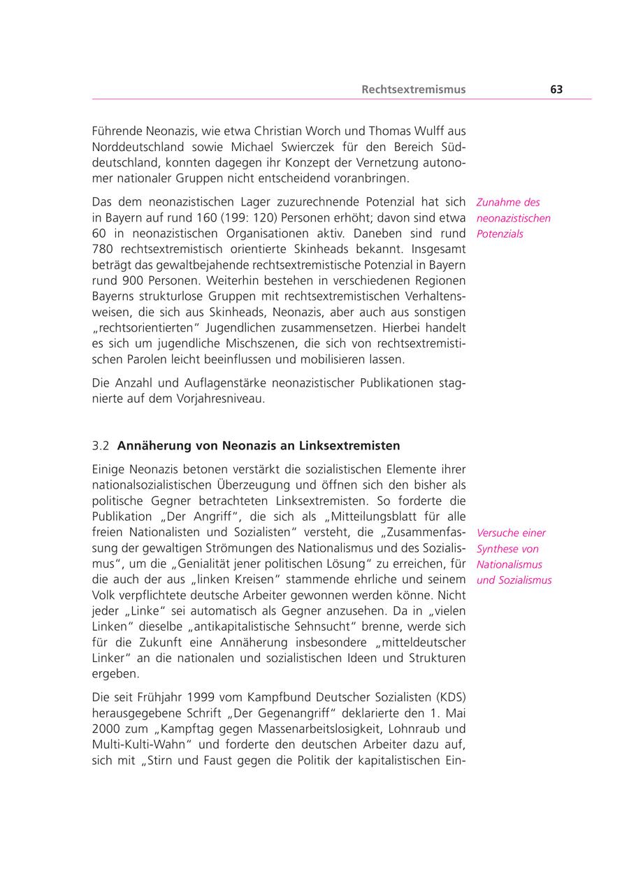 Seite 63