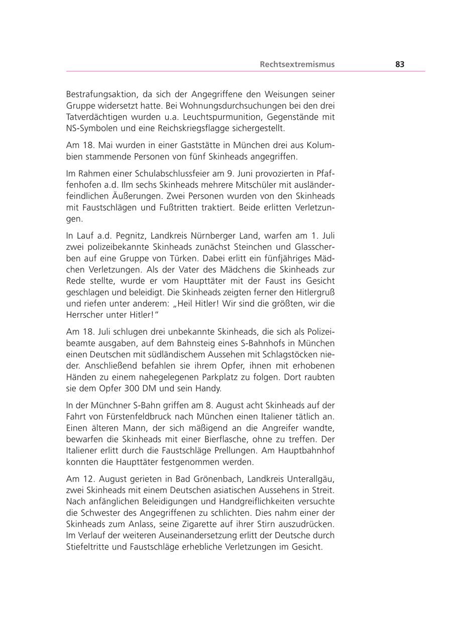 Seite 83