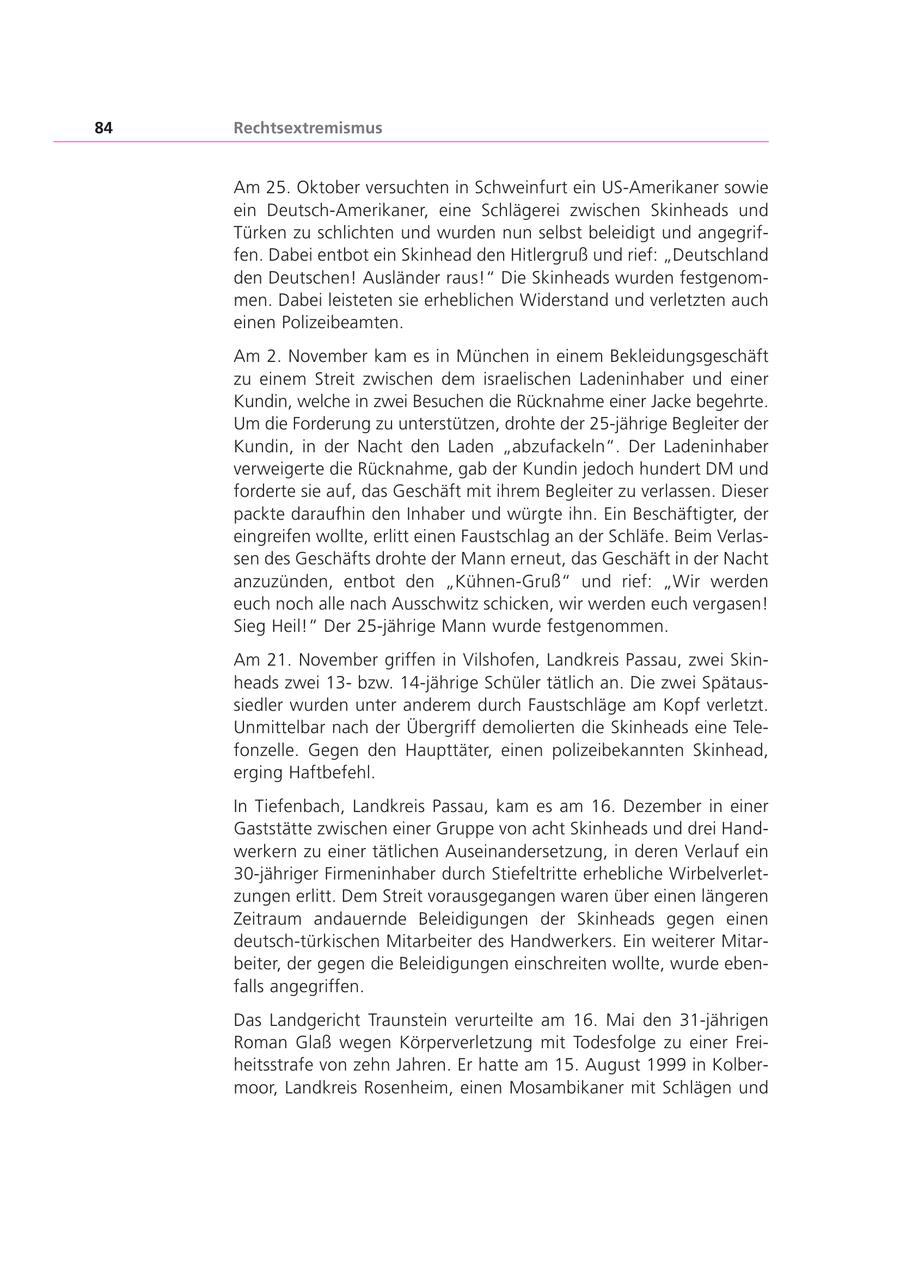 Seite 84