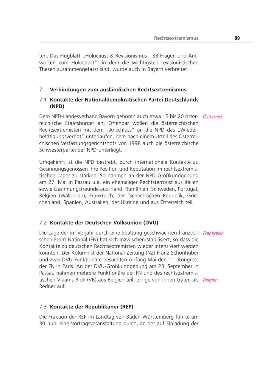 Seite 89