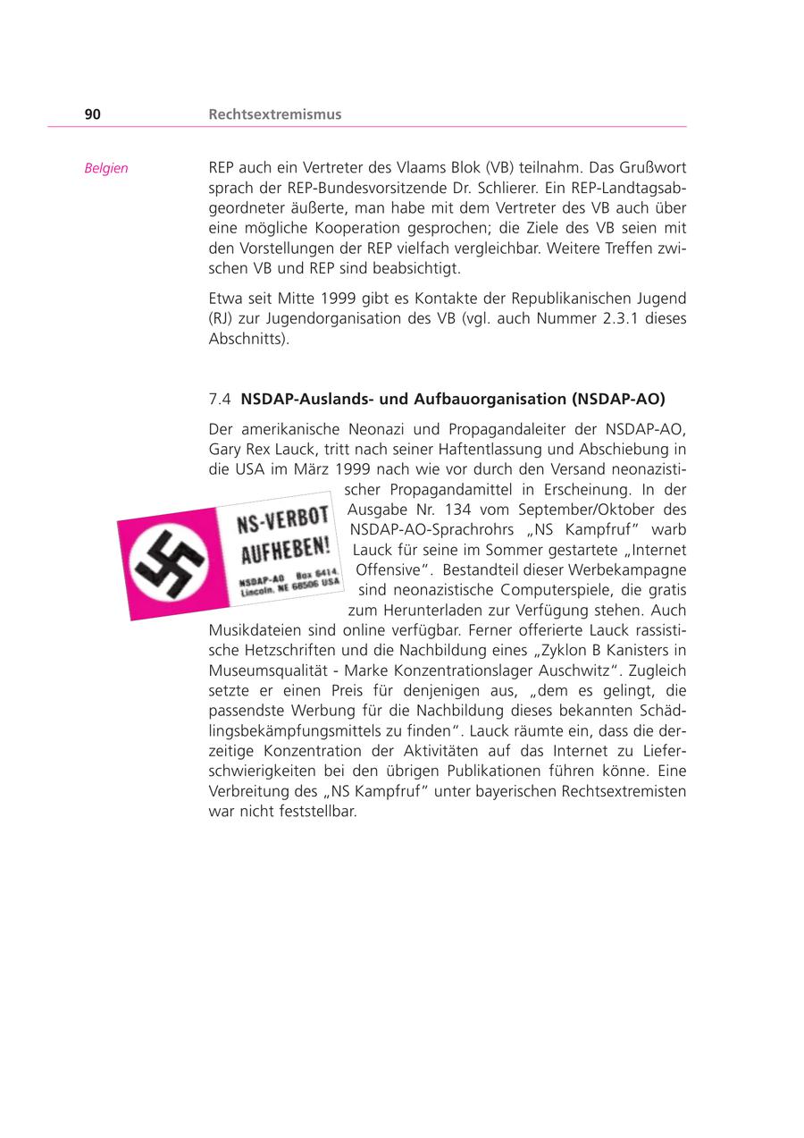 Seite 90