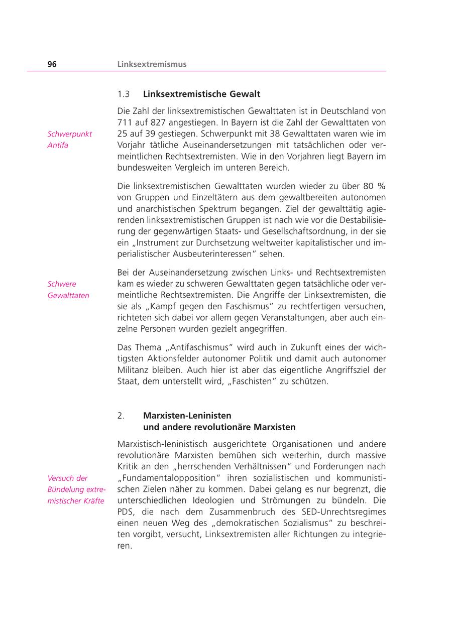 Seite 96