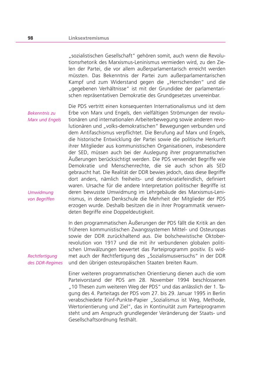 Seite 98