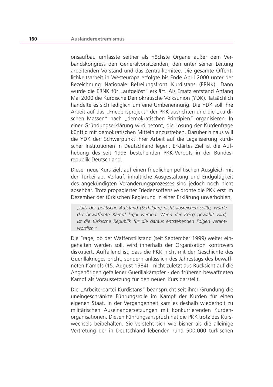 Seite 161