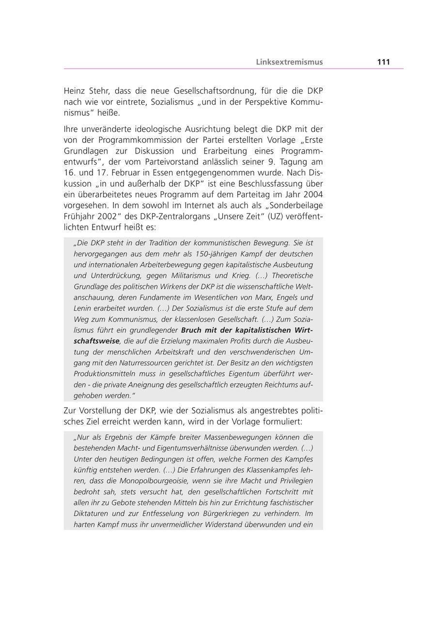 Seite 111