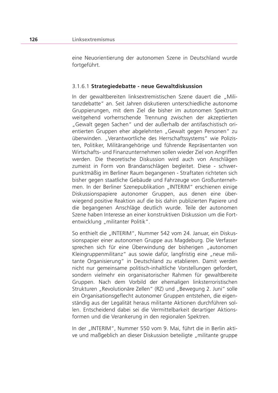 Seite 126