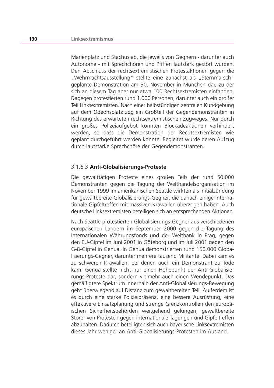 Seite 130