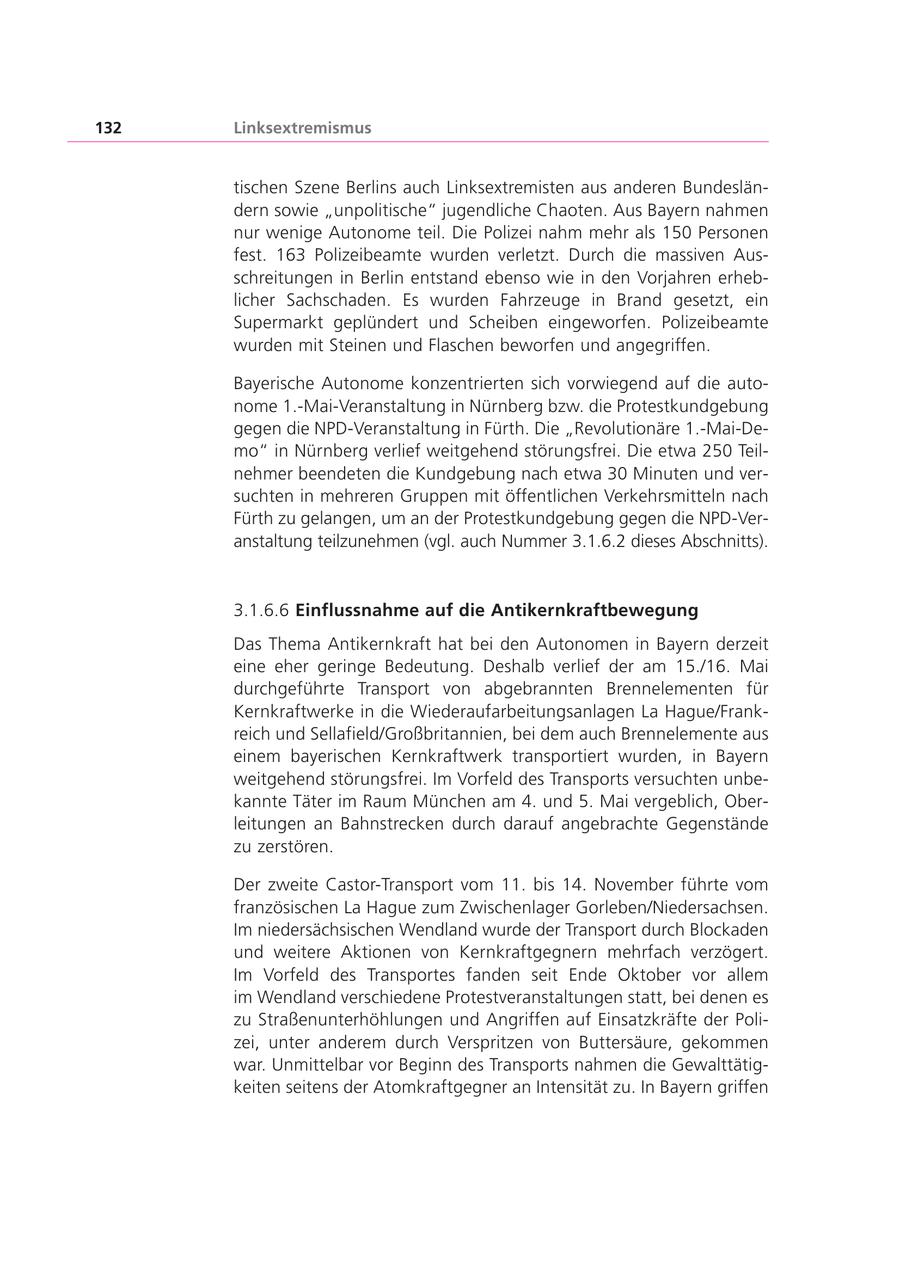 Seite 132