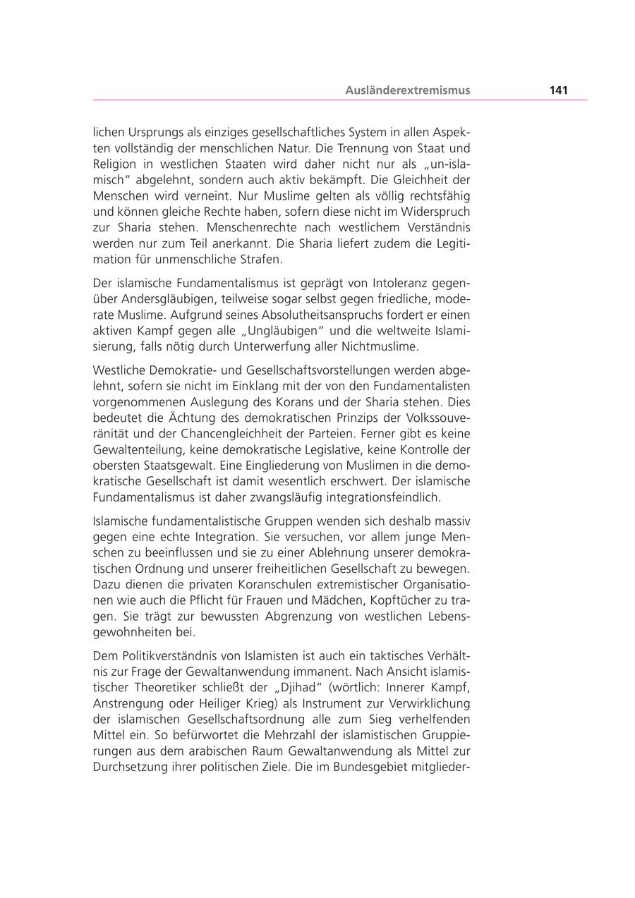 Seite 141
