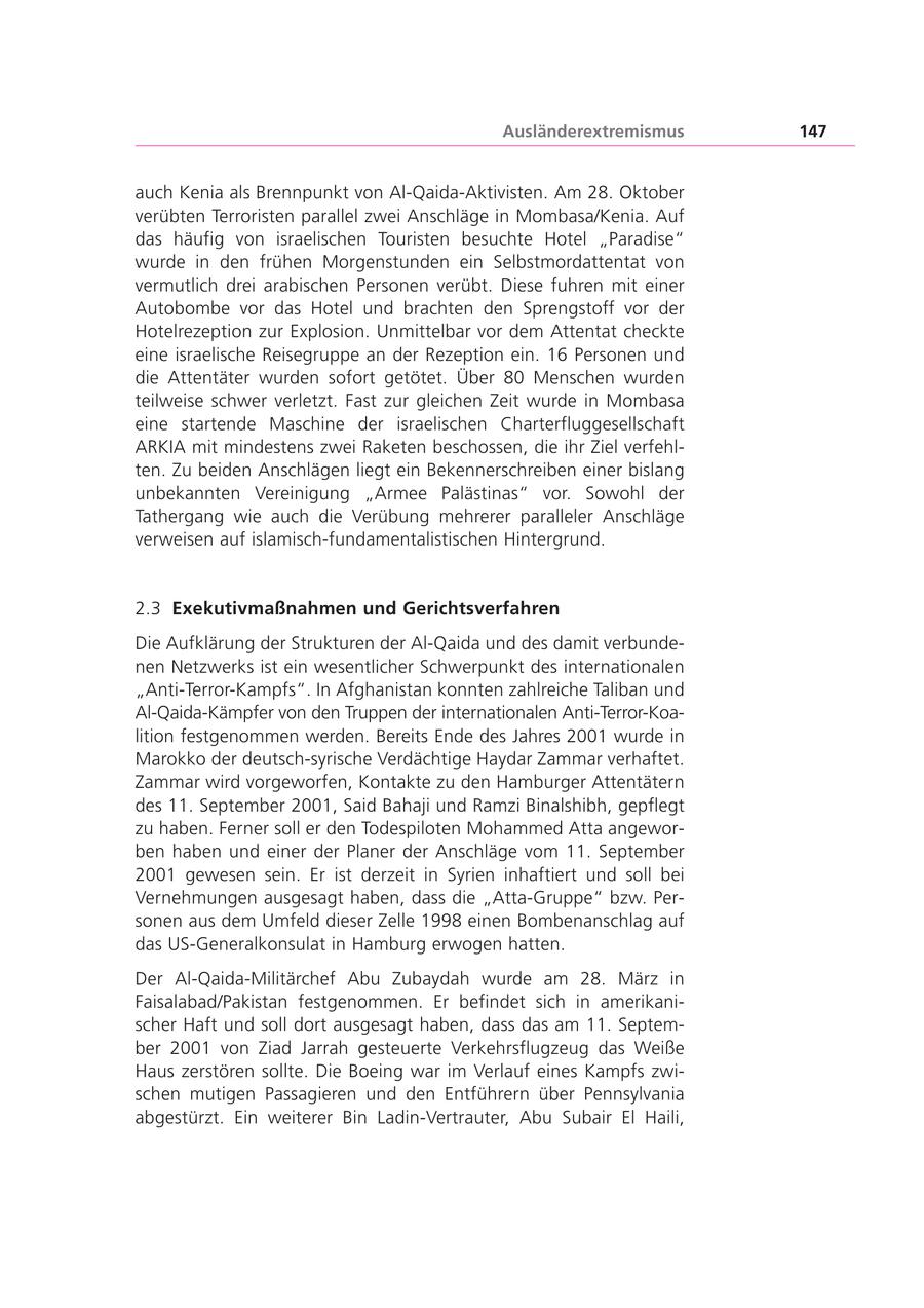 Seite 147
