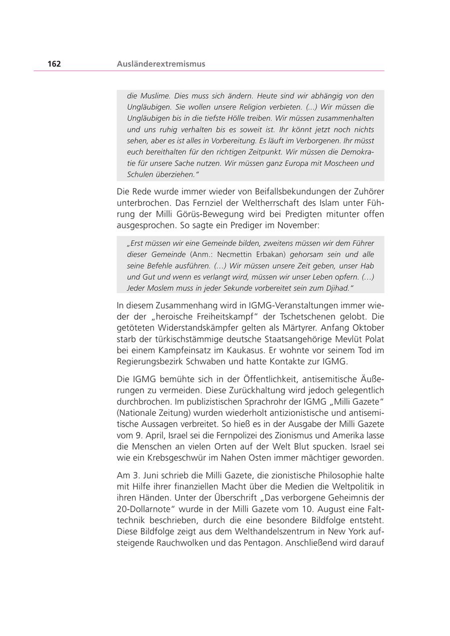 Seite 162