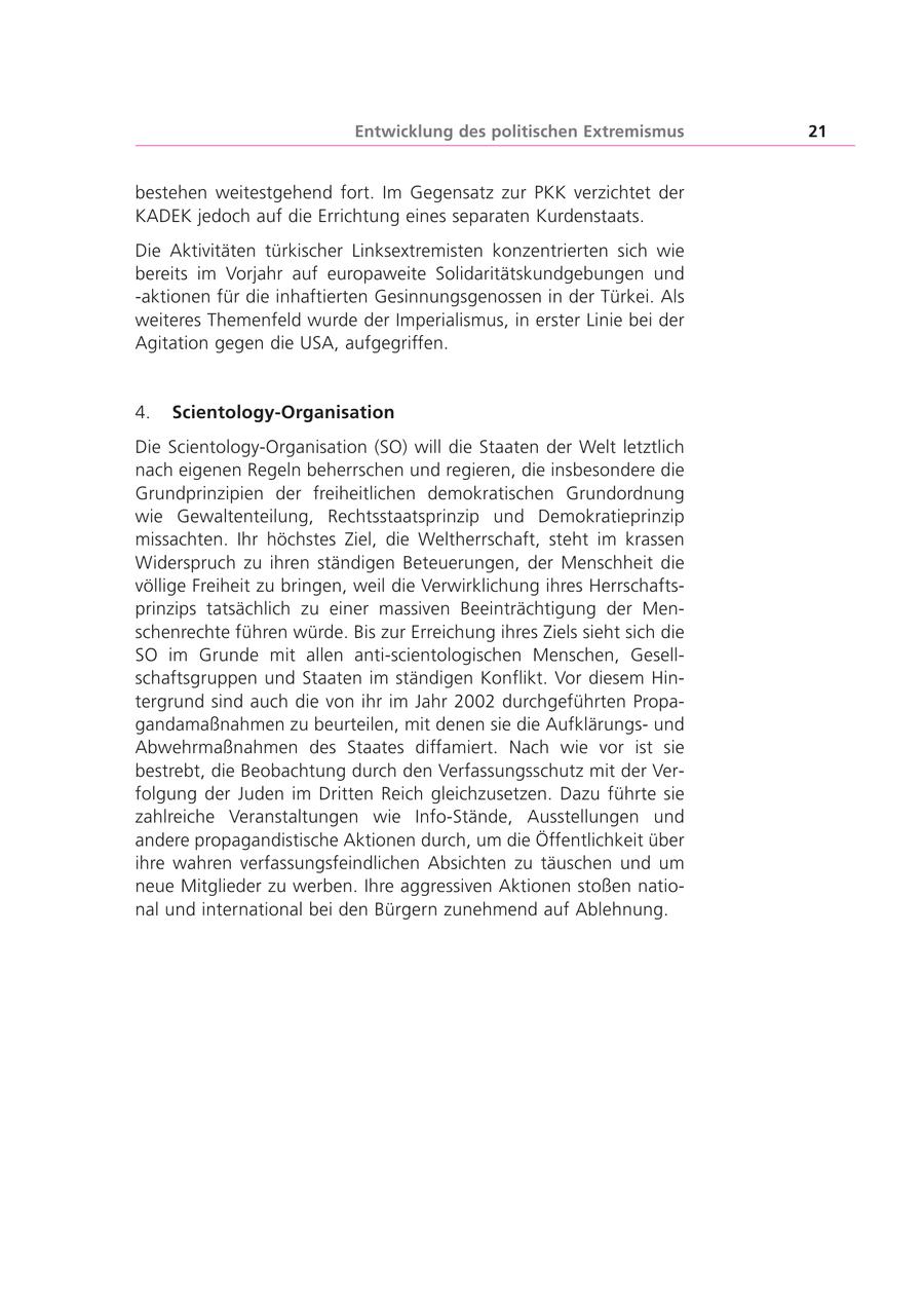 Seite 21