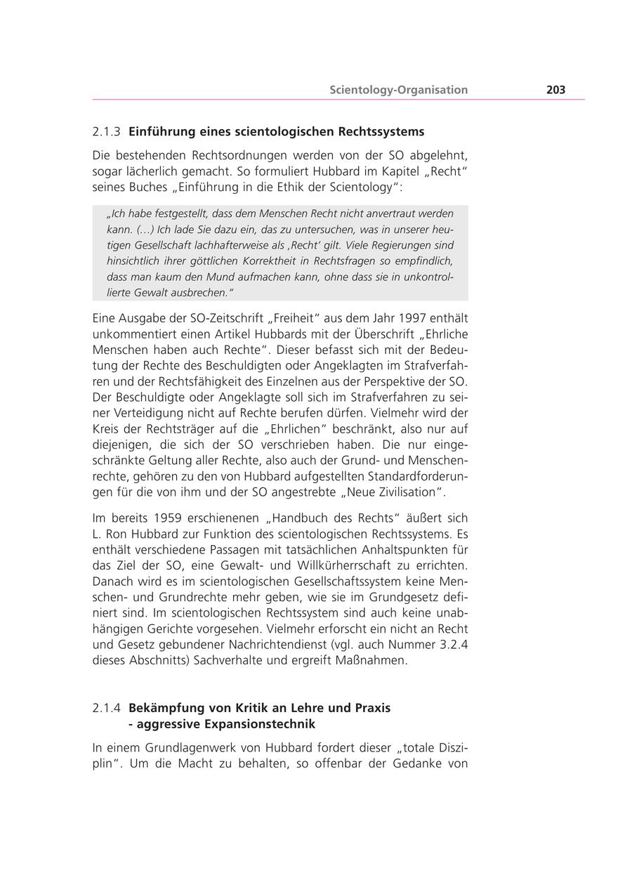 Seite 203