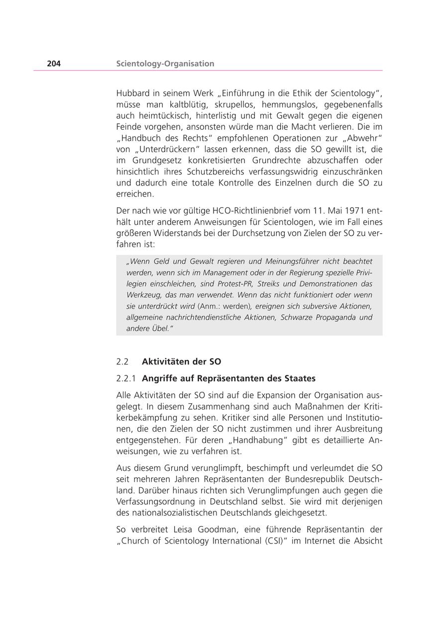 Seite 204