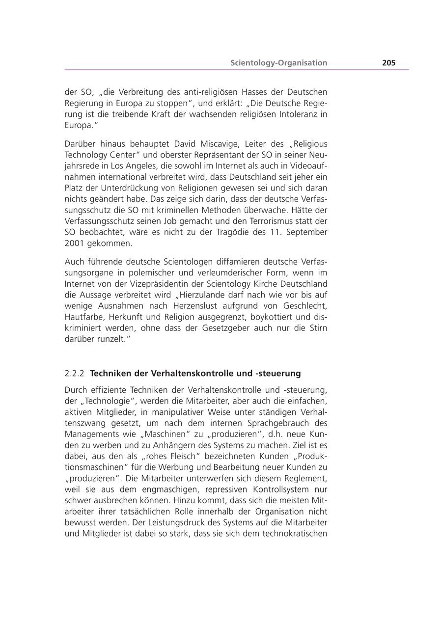 Seite 205