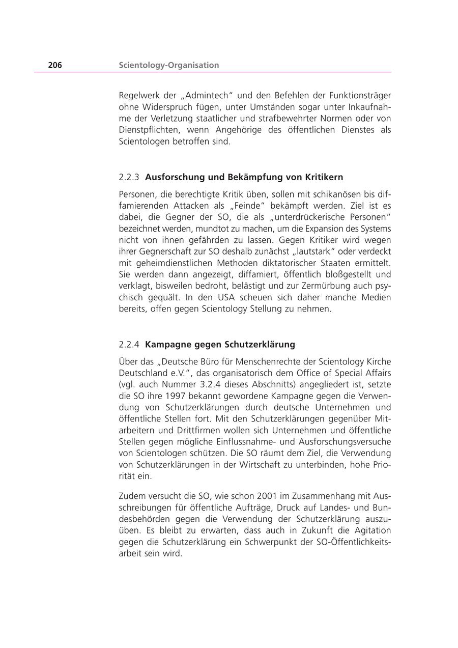 Seite 206