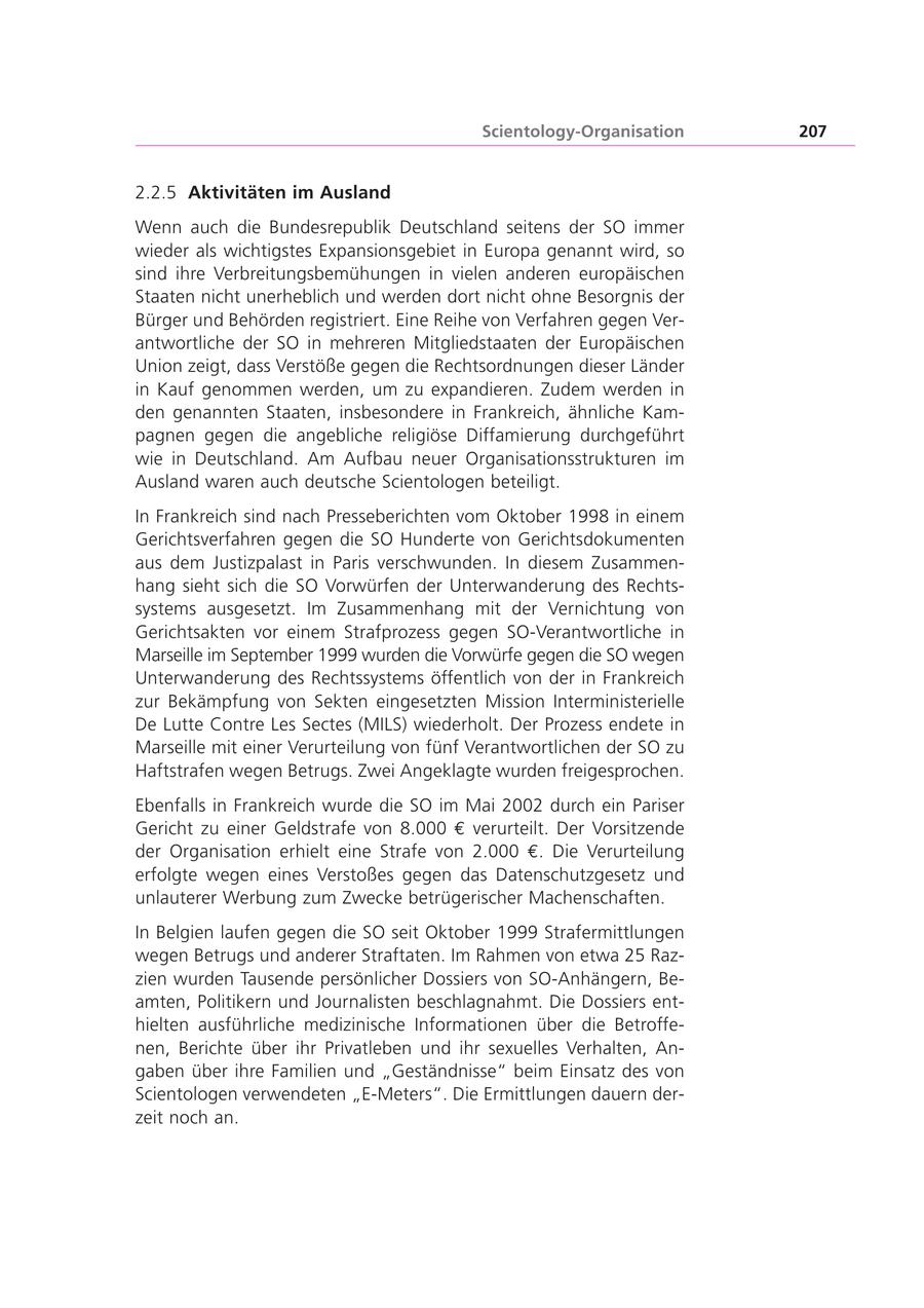Seite 207