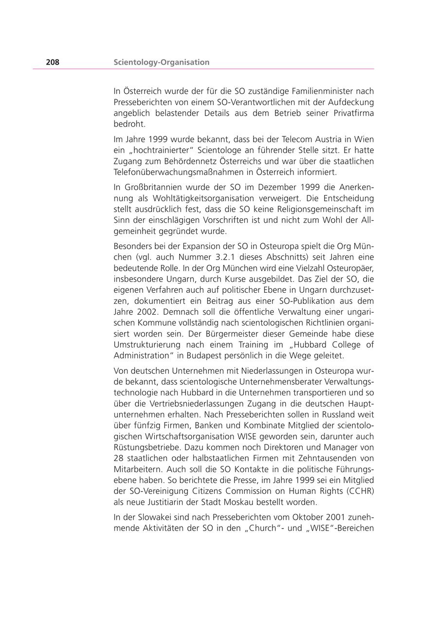 Seite 208