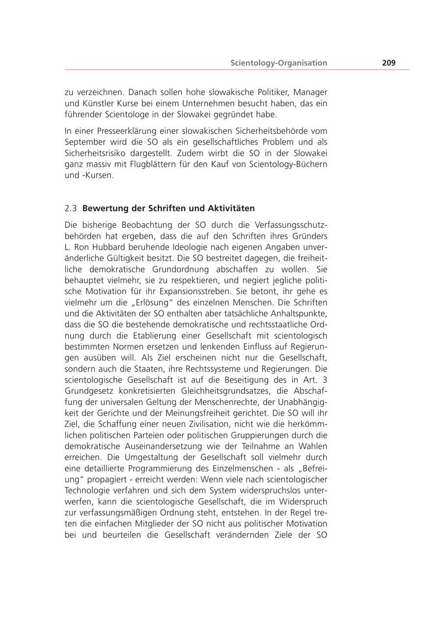 Seite 209
