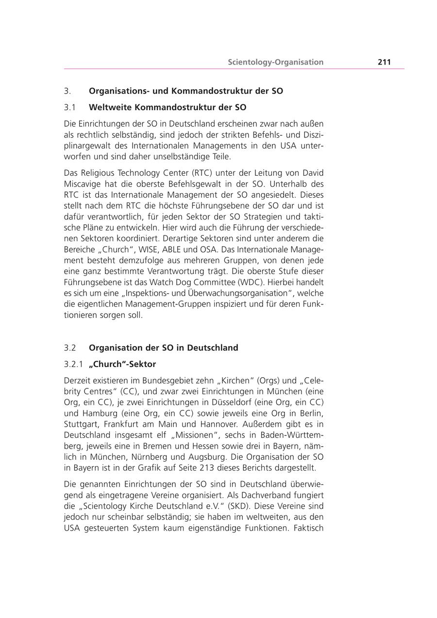 Seite 211