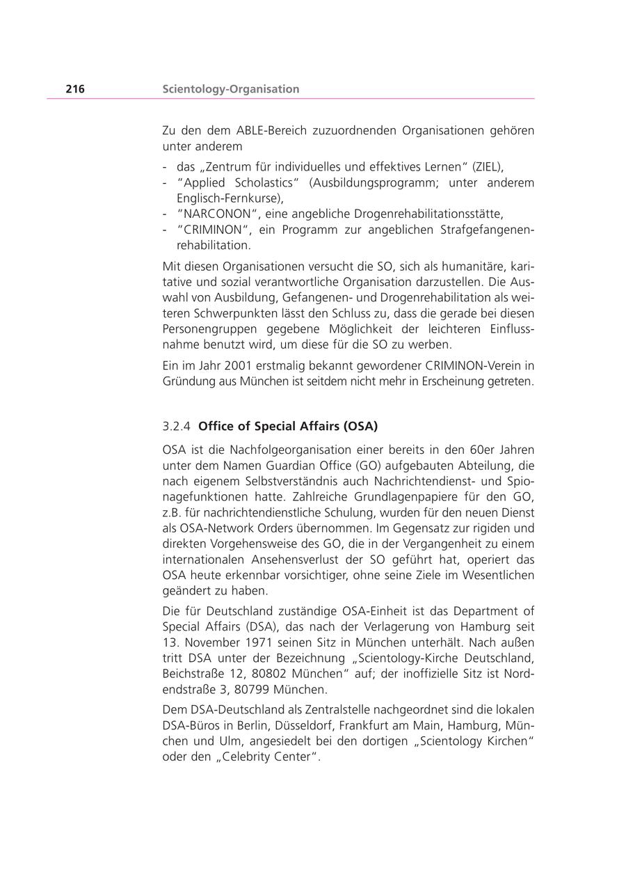 Seite 216